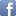 Facebook Logo