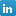Linkedin Logo